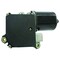 Wai Global WIPER MOTOR, WPM169 WPM169 - alternate 1